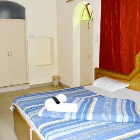 Hotel Bhajgovindam Haridwar Bilik gambar