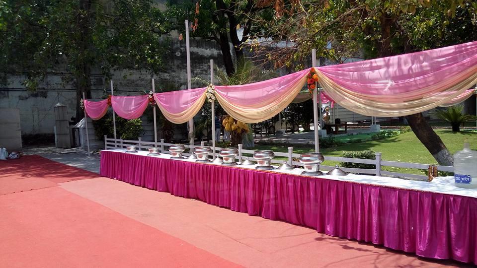 Hotel Bhajgovindam Haridwar Luaran gambar